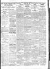 Nottingham Journal Wednesday 29 December 1915 Page 3