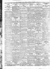 Nottingham Journal Wednesday 29 December 1915 Page 4
