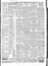 Nottingham Journal Wednesday 29 December 1915 Page 5