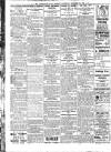Nottingham Journal Wednesday 29 December 1915 Page 6