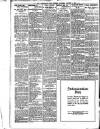 Nottingham Journal Monday 19 June 1916 Page 4