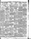 Nottingham Journal Tuesday 04 January 1916 Page 3