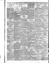 Nottingham Journal Tuesday 04 January 1916 Page 4