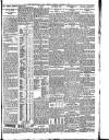 Nottingham Journal Tuesday 04 January 1916 Page 5