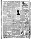 Nottingham Journal Tuesday 11 January 1916 Page 6