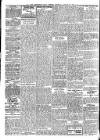 Nottingham Journal Saturday 22 January 1916 Page 2