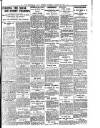 Nottingham Journal Saturday 22 January 1916 Page 3