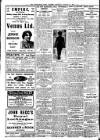 Nottingham Journal Saturday 22 January 1916 Page 4