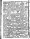 Nottingham Journal Monday 24 January 1916 Page 2