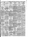 Nottingham Journal Monday 24 January 1916 Page 3