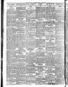 Nottingham Journal Monday 24 January 1916 Page 4