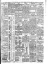 Nottingham Journal Monday 24 January 1916 Page 5