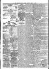 Nottingham Journal Saturday 29 January 1916 Page 4