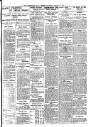 Nottingham Journal Saturday 29 January 1916 Page 5