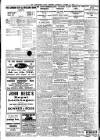 Nottingham Journal Saturday 29 January 1916 Page 6