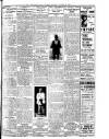 Nottingham Journal Saturday 29 January 1916 Page 7