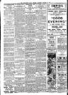 Nottingham Journal Saturday 29 January 1916 Page 8