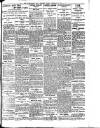 Nottingham Journal Friday 04 February 1916 Page 3