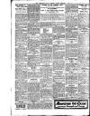 Nottingham Journal Friday 04 February 1916 Page 4