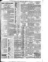 Nottingham Journal Friday 04 February 1916 Page 5