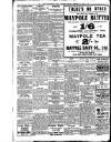 Nottingham Journal Friday 04 February 1916 Page 6