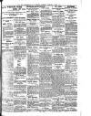 Nottingham Journal Saturday 05 February 1916 Page 3