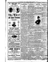 Nottingham Journal Saturday 05 February 1916 Page 4