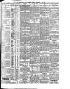 Nottingham Journal Tuesday 08 February 1916 Page 5