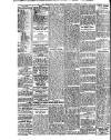 Nottingham Journal Saturday 12 February 1916 Page 2