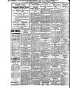 Nottingham Journal Saturday 12 February 1916 Page 4