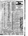 Nottingham Journal Saturday 12 February 1916 Page 5