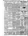 Nottingham Journal Saturday 12 February 1916 Page 6