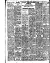 Nottingham Journal Thursday 17 February 1916 Page 2