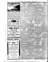 Nottingham Journal Saturday 19 February 1916 Page 2