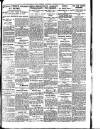Nottingham Journal Saturday 19 February 1916 Page 5