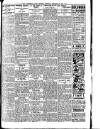 Nottingham Journal Saturday 19 February 1916 Page 7