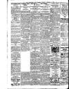 Nottingham Journal Saturday 19 February 1916 Page 8