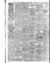 Nottingham Journal Monday 28 February 1916 Page 2