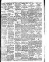 Nottingham Journal Monday 28 February 1916 Page 3