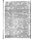 Nottingham Journal Monday 28 February 1916 Page 4