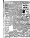 Nottingham Journal Monday 28 February 1916 Page 6