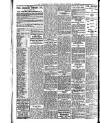 Nottingham Journal Tuesday 29 February 1916 Page 2