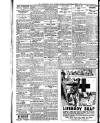 Nottingham Journal Tuesday 29 February 1916 Page 4