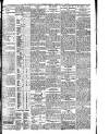 Nottingham Journal Tuesday 29 February 1916 Page 5