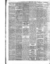 Nottingham Journal Friday 03 March 1916 Page 2