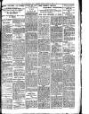 Nottingham Journal Friday 03 March 1916 Page 3