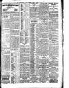 Nottingham Journal Friday 03 March 1916 Page 5