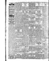 Nottingham Journal Tuesday 07 March 1916 Page 2