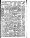 Nottingham Journal Tuesday 07 March 1916 Page 3