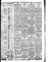 Nottingham Journal Tuesday 07 March 1916 Page 5